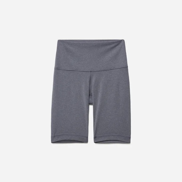 Everlane Perform Set - Picture 3 of 3